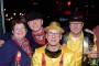 Thumbs/tn_Kroegentocht 2017 235.jpg